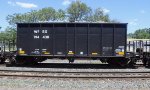 WFRX 914438 - Wells Fargo Rail